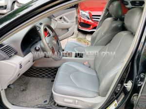 Xe Toyota Camry LE 2.4 2007