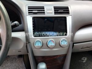 Xe Toyota Camry LE 2.4 2007