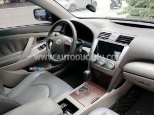 Xe Toyota Camry LE 2.4 2007