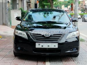 Xe Toyota Camry LE 2.4 2007