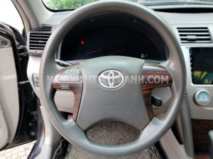 Xe Toyota Camry LE 2.4 2007