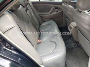 Xe Toyota Camry LE 2.4 2007