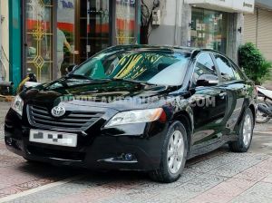 Xe Toyota Camry LE 2.4 2007