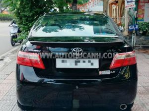 Xe Toyota Camry LE 2.4 2007