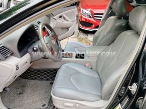 Xe Toyota Camry LE 2.4 2007