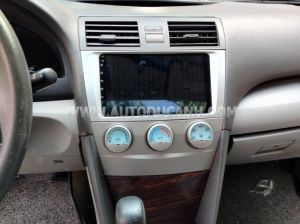 Xe Toyota Camry LE 2.4 2007