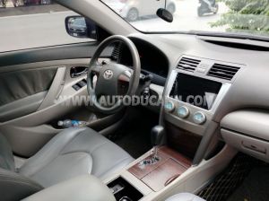Xe Toyota Camry LE 2.4 2007