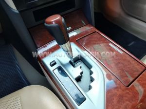 Xe Toyota Camry 2.0E 2014
