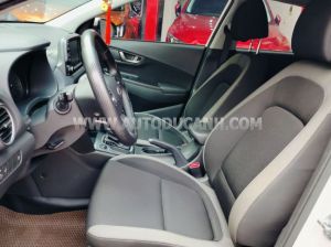 Xe Hyundai Kona Tiêu Chuẩn 2.0 AT 2021