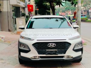 Xe Hyundai Kona Tiêu Chuẩn 2.0 AT 2021