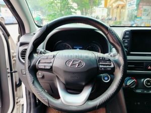 Xe Hyundai Kona Tiêu Chuẩn 2.0 AT 2021