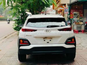 Xe Hyundai Kona Tiêu Chuẩn 2.0 AT 2021