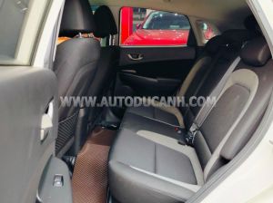 Xe Hyundai Kona Tiêu Chuẩn 2.0 AT 2021
