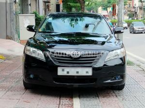 Xe Toyota Camry LE 2.4 2007