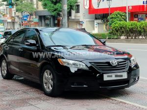 Xe Toyota Camry LE 2.4 2007