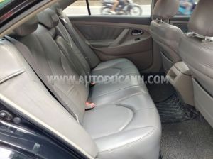 Xe Toyota Camry LE 2.4 2007
