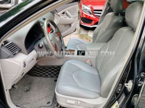 Xe Toyota Camry LE 2.4 2007